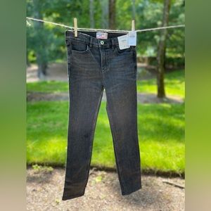 Abercrombie Kids Jeans (Brand New)